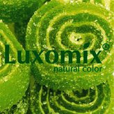      Luxomix