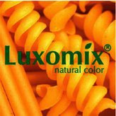     Luxomix