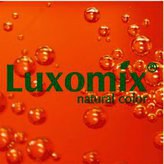     Luxomix