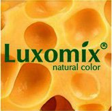     Luxomix