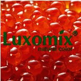     Luxomix